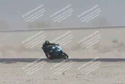 media/Apr-26-2025-BRL Bagger Racing League (Sat) [[9e270f465f]]/8-Twins Unlimited and SBK Race/